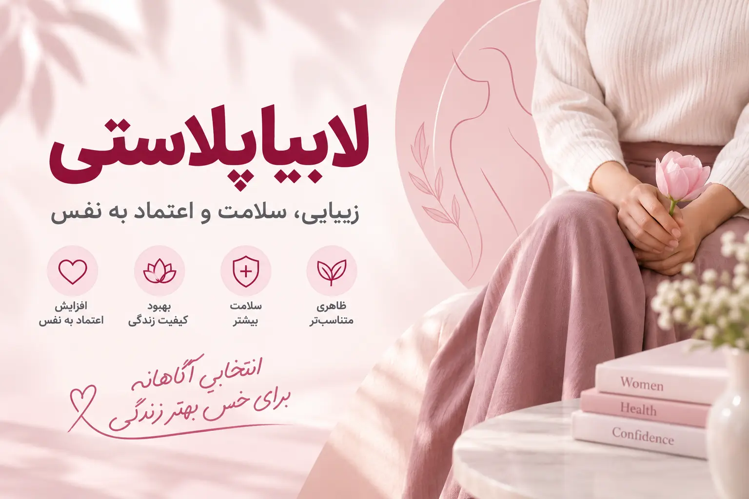 لابیاپلاستی